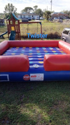 348363056 491605613118891 7138095519154078038 n 1692058131 Inflatable Twister Game