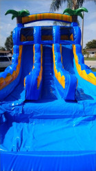 356266195 109254498899893 5634675419568125574 n 1692055815 16ft Tiki Waterslide