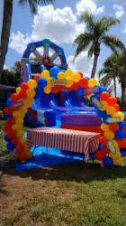 367529281 1348920339310393 6818459301008259408 n 1692125813 Party Decorations