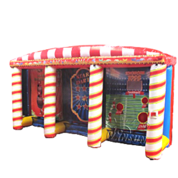 Carnival Games