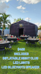 received 1350111789860104 1770867087 Inflatable night club